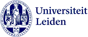 Leerlijn Universiteit leiden