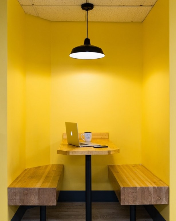 alt text image